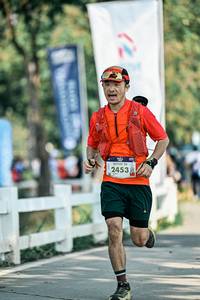 BIB: 
                            <button type="button" onclick="openModal(25946253)" class="btn btn-primary btn-sm float-right btn-popup" data-toggle="modal" data-target=".modal-high-quality">
                        <i class="fas fa-shopping-cart"></i> Add to Cart
                    </button>
                                            <button type="button" onclick="isThisMe(25946253, true)" class="btn btn-success btn-sm float-right btn-popup btn-isme hidden" data-toggle="tooltip" data-placement="bottom" title="นี่คือรูปของคุณใช่ไหม คลิกที่นี่เพื่อเอาเข้าอัลบั้ม">
                        <i class="fas fa-plus"></i> Add to album
                    </button>
                    <button type="button" onclick="isThisMe(25946253, false)" class="btn btn-warning btn-sm float-right btn-popup btn-isnotme hidden">
                        <i class="fas fa-ban"></i> Remove from album
                    </button>